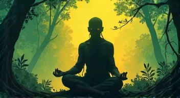 Psychologische Gesundheit im Sport (9/10)