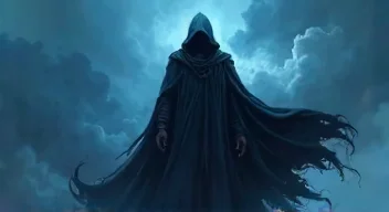 Psychologische Kriegsführung in der Geopolitik