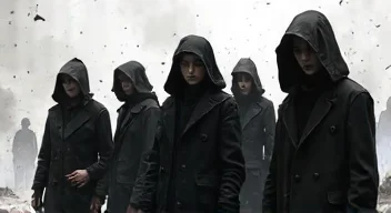 Psychologische Mechanismen in Krisenzeiten