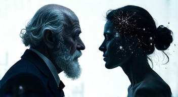 Psychologische Perspektiven auf Belästigung und Datenschutz