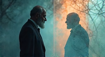 Psychologische Perspektiven auf den Widerstand (7/10)