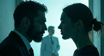 Psychologische Perspektiven auf Gewalt (7/10)