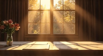 Psychologische Perspektiven auf Handelsabkommen (7/10)