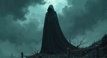 Psychologische Reaktionen auf Krisen (7/10)