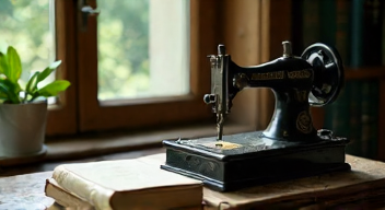 Psychologische Tiefe in Lindemanns Texten (7/10)