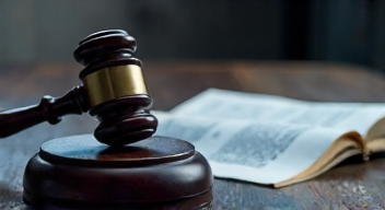 Rechtliche Rahmenbedingungen und ihre Folgen (9/10)