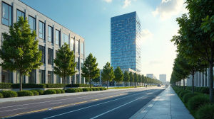 Revolution des Sozialstaats: Digitalisierung, Reformen, Anreize für Bürger