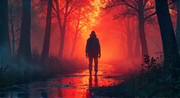 Rolle der Medien im Sparkassen-Einbruch