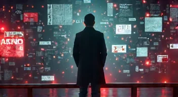 Rolle der Medien in Krisenzeiten (3/10)