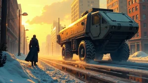 Russland-Ukraine Krieg: Putin, Sanktionen und die Zukunft des Landes