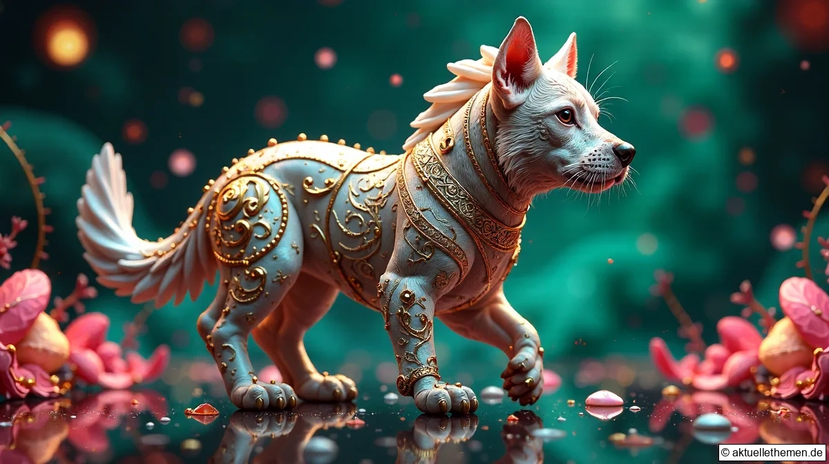 Russlands gezielte Angriffe auf US-Interessen: Hintergründe und Folgen