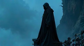 Schlussfolgerungen aus den verschiedenen Perspektiven (10/10)