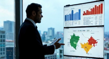 Schlussfolgerungen zur kanadisch-indischen Handelsbeziehung (10/10)