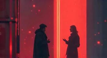 Soziale Aspekte der Brandsicherheit (6/10)