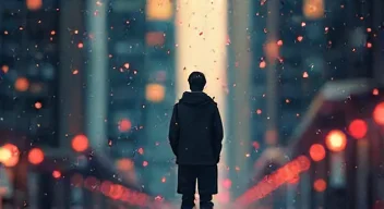 Soziale Aspekte der Gesundheit (6/10)