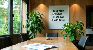 Soziale Aspekte der Unternehmensverantwortung (6/10)