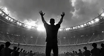 Soziale Aspekte im Fußball (6/10)