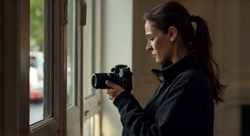 Soziale Aspekte in der Lyrik (5/10)