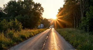 Soziale Auswirkungen der Automobilindustrie (6/10)