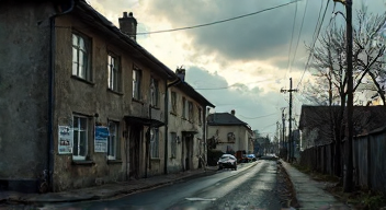 Soziale Auswirkungen der Energiekrise (6/10)