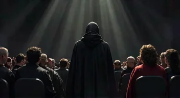 Soziale Auswirkungen der Impfdebatte (6/10)