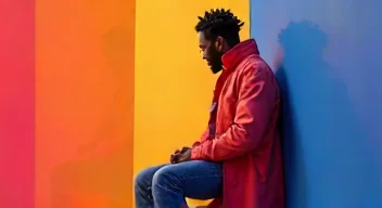 Soziale Auswirkungen der Steuerreform (6/10)