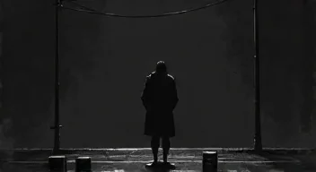 Soziale Auswirkungen in Venezuela (6/10)