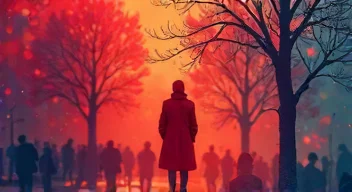 Soziale Auswirkungen politischer Entscheidungen (6/10)