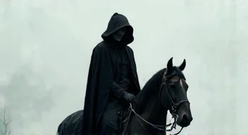 Soziale Auswirkungen von Preiserhöhungen (6/10)