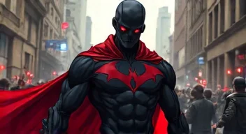 Soziale Auswirkungen von Wetterereignissen (5/10)