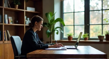 Soziale Dimensionen der Teilzeit (6/10)