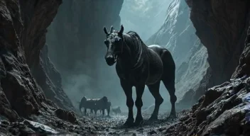 Soziale Dimensionen des Drogenhandels (6/10)