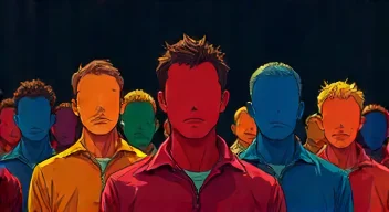 Soziale Dynamiken der Protestbewegung (6/10)