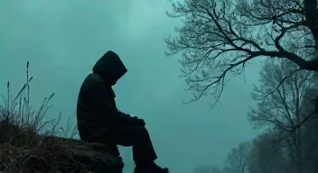 Soziale Dynamiken im Kontext der Reise (6/10)