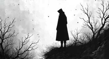 Soziale Dynamiken im Krieg