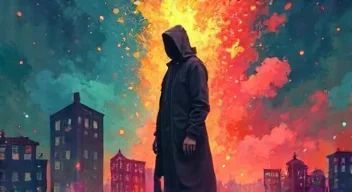 Soziale Dynamiken im Reality-TV (6/10)