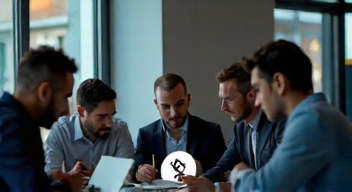 Soziale Dynamiken im Umgang mit Passwörtern (6/10)