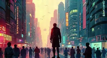 Soziale Faktoren der Kriminalität (6/10)