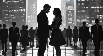 Soziale Gerechtigkeit im 21. Jahrhundert (6/10)