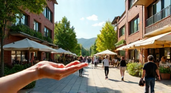 Soziale Gerechtigkeit und wirtschaftliche Chancengleichheit (8/10)