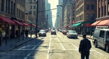 Soziale Implikationen der Ölkrise