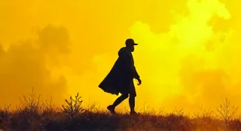 Soziale Implikationen der Sabotage (6/10)