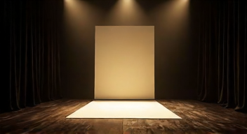 Soziale Implikationen der Sprache im Theater (4/10)