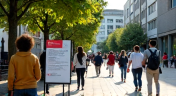 Soziale Implikationen von Gesundheitspolitik (6/10)