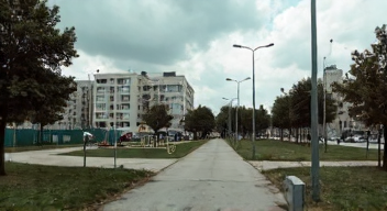 Soziale Implikationen wirtschaftlicher Stagnation (6/10)