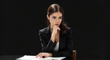 Soziale Perspektive von Dr. Felicitas Meyer (6/10)