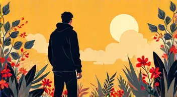 Soziale Perspektiven auf Vandalismus (6/10)