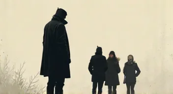 Soziale Strukturen im Wandel (4/10)