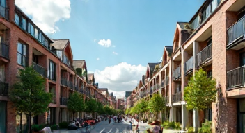 Soziale Strukturen im Wandel (6/10)