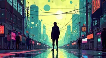 Soziale Strukturen und deren Einfluss auf Sicherheit (6/10)